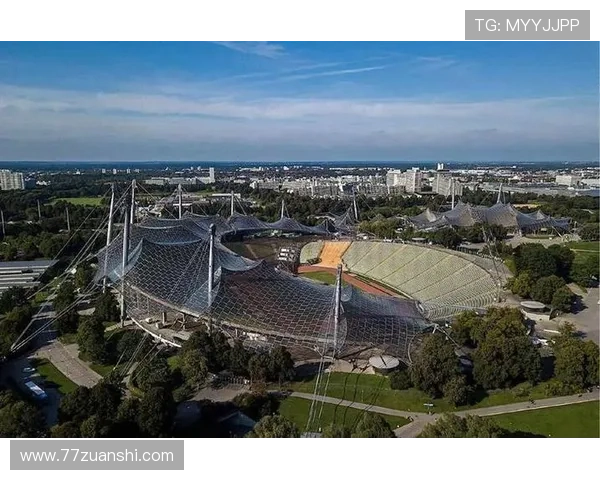 探索pg棋牌软件平台游戏的魅力与乐趣