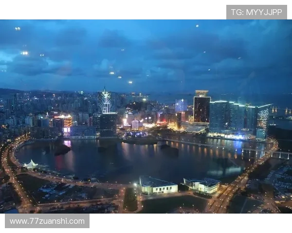 探索澳门游游戏平台网站总站地址，畅享无限娱乐体验