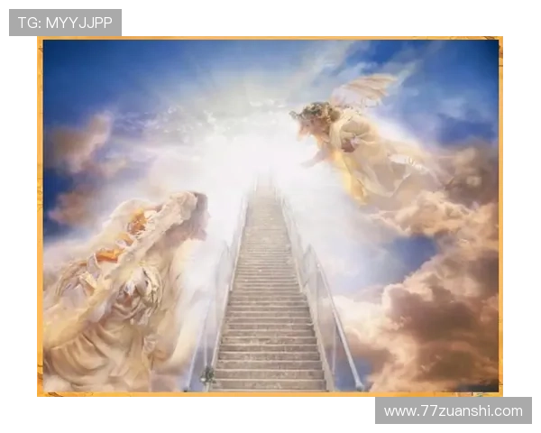 傲世皇朝是否为黑平台?深度分析与真相揭示