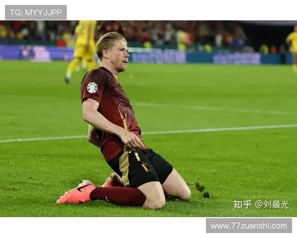 2024欧洲杯精彩比赛集锦:回顾经典瞬间与惊艳进球